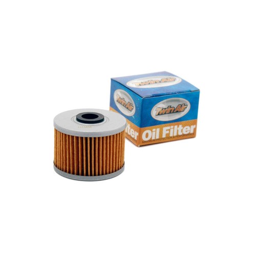 Twin air oil - twin,