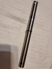 Sab Goblin 700 Nitro Thunder