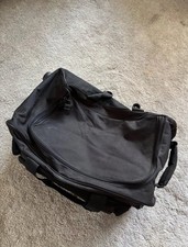 Members Luggage Suitcase Carry Bag Combo Travel