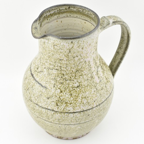 Vtg malcolm flatman - vtg,