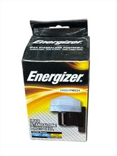 Energizer ip44 standalone - ip44,