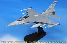 Hobby Master 1:72 F-16V