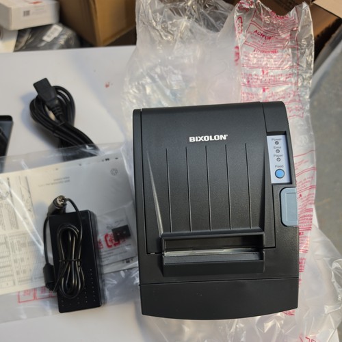 Bixolon srp 350iii direct - bixolon,