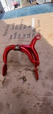 Raleigh burner bmx - burner,