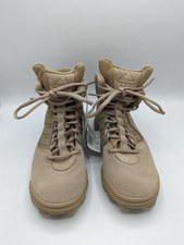 Adidas GSG-9.3 Mens/Junior