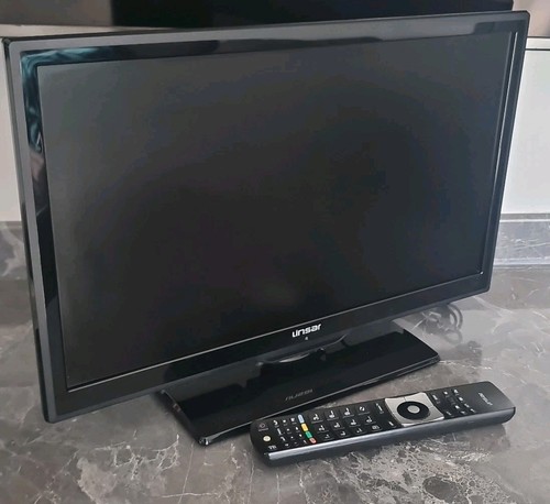 Linsar led - led,