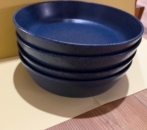 Habitat piece blue - 4,