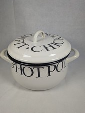 Emma Bridgewater Toast &