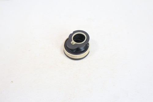 Genuine intake manifold - intake,