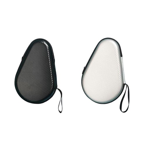 Table tennis racket case hard - tennis,