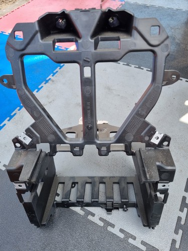 Mini r56 2008 2013 dashboard - mini, 2008-2013