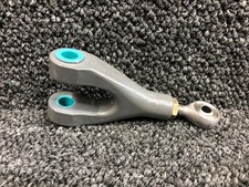 A205-1 Robinson R22 Beta