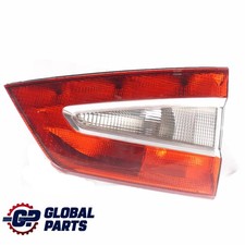 Ford Galaxy Mk3 Rear Lamp