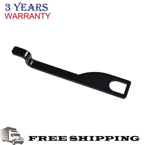 For t6 tailgate - for, t4/t5/t6