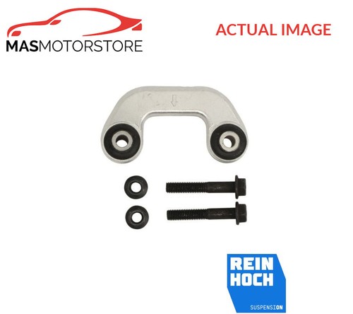 Anti roll bar stabiliser drop - anti,