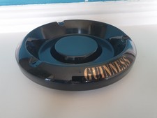 *VGOOD COND* Guinness Large &