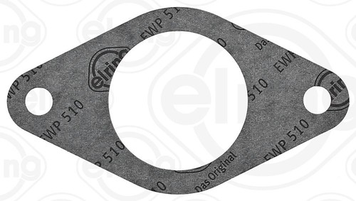 Fits mercedes benz vario - fits, bus