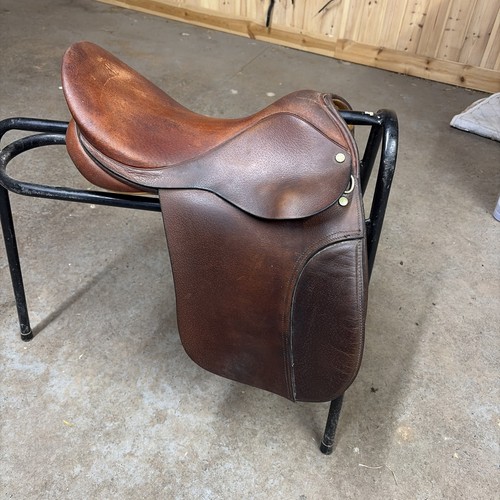 Ideal pony show wh - ideal,