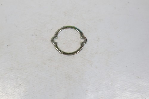 Genuine washer stihl - washer,
