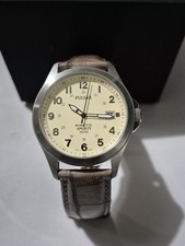 MENS PULSAR WATCH KINETIC