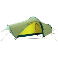 Vango Starav 200 Tent (Pamir