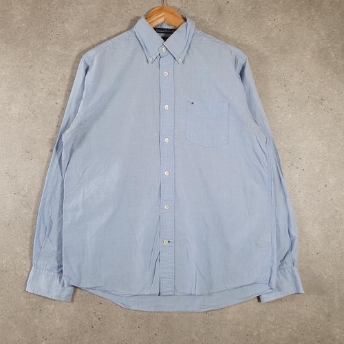 Vintage tommy hilfiger - vintage,