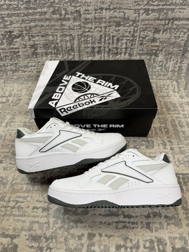 Size reebok atr - 7,