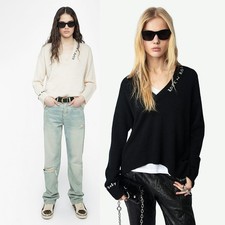 Lady New Zadig Voltaire