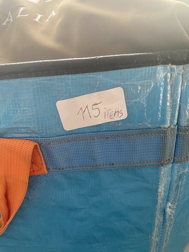 Resell huge bundle 115 items - resell,