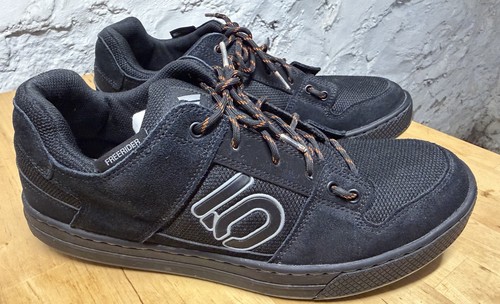 Adidas five ten - five,