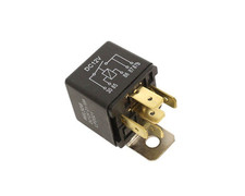 Afu2913l fuel injection relay - afu2913l,