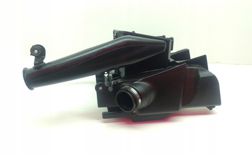 Bmw 1150 1150rt airbox - 1150,