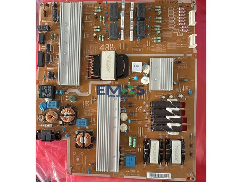 Bn44 00833a power supply - bn44-00833a,