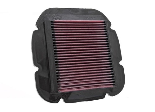 Air filter 1002 - air, su-1002