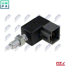 STOP LIGHT SWITCH ECW-KA-001