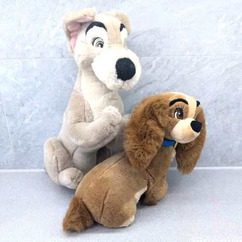 Trudi giocattoli disney - giocattoli, 15”