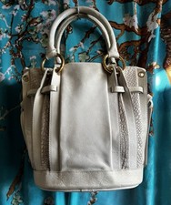 GILDA TONELLI Italian Designer