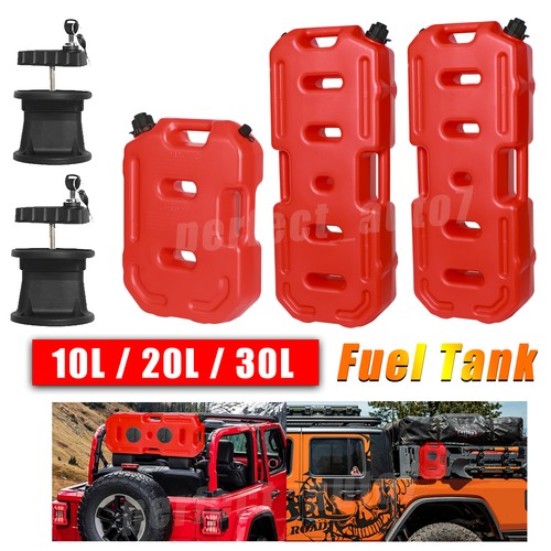 10l 20l 30l fuel - 30l, gas