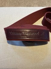 Vivienne Westwood | Canvas