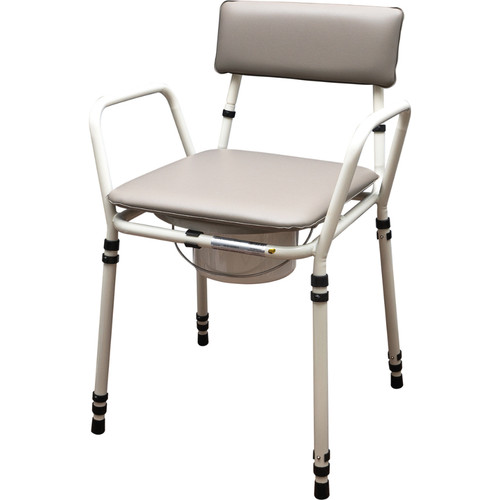 Essex height adjustable - essex,