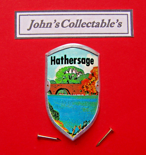 Hathersage peak district - peak,