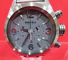 Brera orologi eterno chrono - eterno,