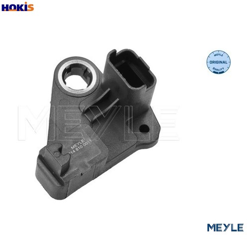 Sensor crankshaft pulse 714 - sensor,