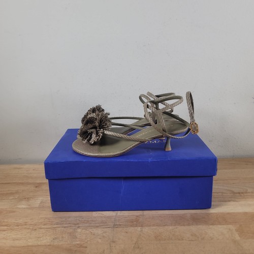 Stuart weitzman womens belize - stuart,