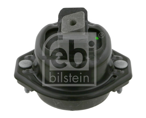 Left ferdinand bilstein 26972 - left,