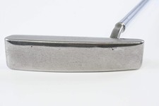 Ping Karsten Original Zing 2