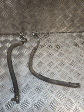 ♻️ Honda Trx 450 R 2004-2005 Oil Cooler Pipes Lines ♻️