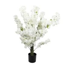 80cm Decorative Artificial