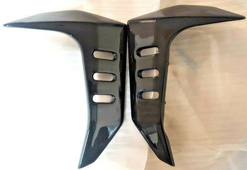 Kawasaki z1000 z750 carbon - ,