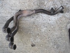 1998 2001 triumph sprint st - triumph,